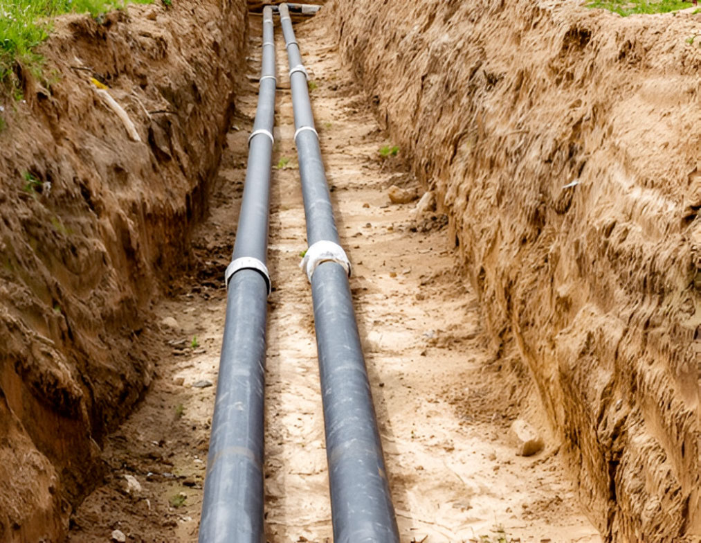 water-supply-network